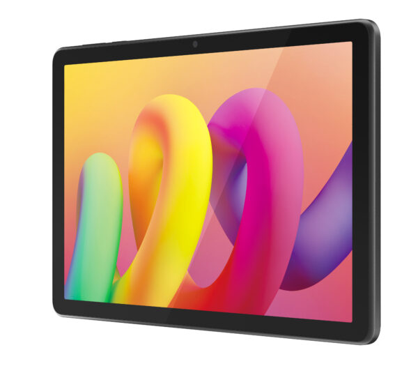TCL TAB 10L Mediatek 32 GB 25.6 cm (10.1") 2 GB Wi-Fi 4 (802.11n)