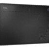 TCL TAB 10L Mediatek 32 GB 25.6 cm (10.1") 2 GB Wi-Fi 4 (802.11n)