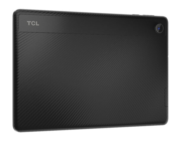 TCL TAB 10L Mediatek 32 GB 25.6 cm (10.1") 2 GB Wi-Fi 4 (802.11n)