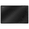 TCL TAB 10L Mediatek 32 GB 25.6 cm (10.1") 2 GB Wi-Fi 4 (802.11n)