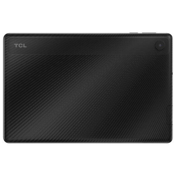 TCL TAB 10L Mediatek 32 GB 25.6 cm (10.1") 2 GB Wi-Fi 4 (802.11n)