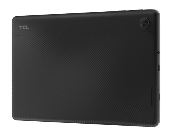 TCL TAB 10L Mediatek 32 GB 25.6 cm (10.1") 2 GB Wi-Fi 4 (802.11n)