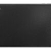 TCL TAB 10L Mediatek 32 GB 25.6 cm (10.1") 2 GB Wi-Fi 4 (802.11n)