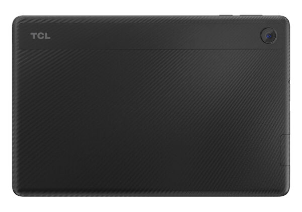 TCL TAB 10L Mediatek 32 GB 25.6 cm (10.1") 2 GB Wi-Fi 4 (802.11n)