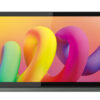 TCL TAB 10L Mediatek 32 GB 25.6 cm (10.1") 2 GB Wi-Fi 4 (802.11n)