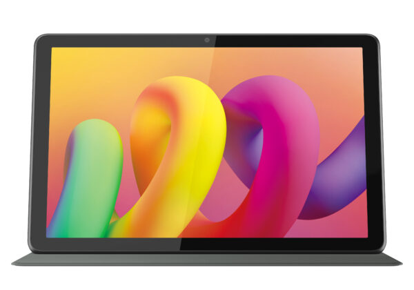 TCL TAB 10L Mediatek 32 GB 25.6 cm (10.1") 2 GB Wi-Fi 4 (802.11n)