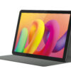 TCL TAB 10L Mediatek 32 GB 25.6 cm (10.1") 2 GB Wi-Fi 4 (802.11n)
