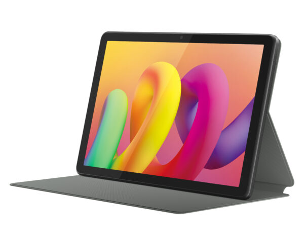 TCL TAB 10L Mediatek 32 GB 25.6 cm (10.1") 2 GB Wi-Fi 4 (802.11n)