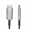 StarTech.com 100ft (30.4m) HDMI 2.1 Hybrid Active Optical Cable StarTech.com 100ft (30.4m) HDMI 2.1 Hybrid Active Optical Cable