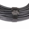 StarTech.com 100ft (30.4m) HDMI 2.1 Hybrid Active Optical Cable StarTech.com 100ft (30.4m) HDMI 2.1 Hybrid Active Optical Cable