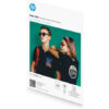 HP Iron-On Transfers for Dark Fabric A4 (210 x 297 mm) 10 sheets