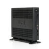 Dell Wyse Z90D7 1.65 GHz Windows Embedded Standard 7 1.12 kg Black