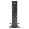 Dell Wyse Z90D7 1.65 GHz Windows Embedded Standard 7 1.12 kg Black