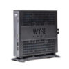 Dell Wyse Z90D7 1.65 GHz Windows Embedded Standard 7 1.12 kg Black