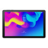 TCL TAB 10 FHD 4G Mediatek 128 GB 25.6 cm (10.1") 4 GB Wi-Fi 5
