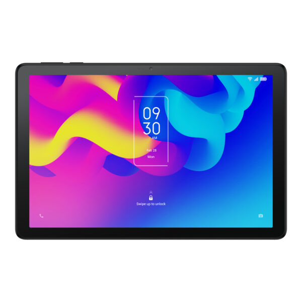 TCL TAB 10 FHD 4G Mediatek 128 GB 25.6 cm (10.1") 4 GB Wi-Fi 5