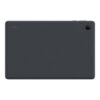 TCL TAB 10 FHD 4G Mediatek 128 GB 25.6 cm (10.1") 4 GB Wi-Fi 5