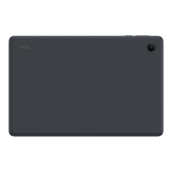 TCL TAB 10 FHD 4G Mediatek 128 GB 25.6 cm (10.1") 4 GB Wi-Fi 5