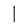 TCL TAB 10 FHD 4G Mediatek 128 GB 25.6 cm (10.1") 4 GB Wi-Fi 5