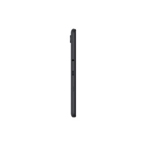TCL TAB 10 FHD 4G Mediatek 128 GB 25.6 cm (10.1") 4 GB Wi-Fi 5