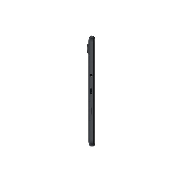 TCL TAB 10 FHD 4G Mediatek 128 GB 25.6 cm (10.1") 4 GB Wi-Fi 5