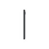 TCL TAB 10 FHD 4G Mediatek 128 GB 25.6 cm (10.1") 4 GB Wi-Fi 5