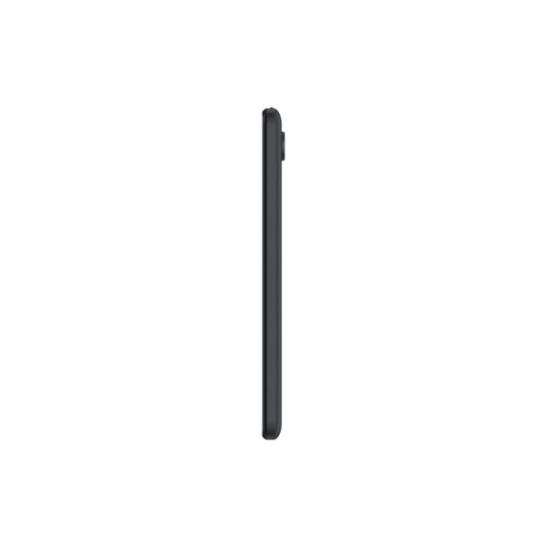 TCL TAB 10 FHD 4G Mediatek 128 GB 25.6 cm (10.1") 4 GB Wi-Fi 5
