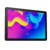 TCL TAB 10 FHD 4G Mediatek 128 GB 25.6 cm (10.1") 4 GB Wi-Fi 5