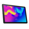 TCL TAB 10 FHD 4G Mediatek 128 GB 25.6 cm (10.1") 4 GB Wi-Fi 5
