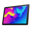 TCL TAB 10 FHD 4G Mediatek 128 GB 25.6 cm (10.1") 4 GB Wi-Fi 5