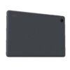 TCL TAB 10 FHD 4G Mediatek 128 GB 25.6 cm (10.1") 4 GB Wi-Fi 5