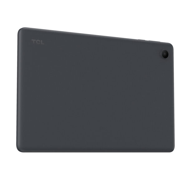 TCL TAB 10 FHD 4G Mediatek 128 GB 25.6 cm (10.1") 4 GB Wi-Fi 5