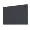 TCL TAB 10 FHD 4G Mediatek 128 GB 25.6 cm (10.1") 4 GB Wi-Fi 5