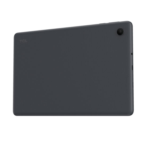 TCL TAB 10 FHD 4G Mediatek 128 GB 25.6 cm (10.1") 4 GB Wi-Fi 5