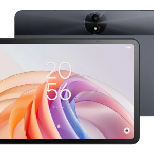 TCL TAB 11 FE LTE 4G Mediatek 128 GB 27.9 cm (11") 4 GB Wi-Fi 5 TCL TAB 11 FE LTE 4G Mediatek 128 GB 27.9 cm (11") 4 GB Wi-Fi 5