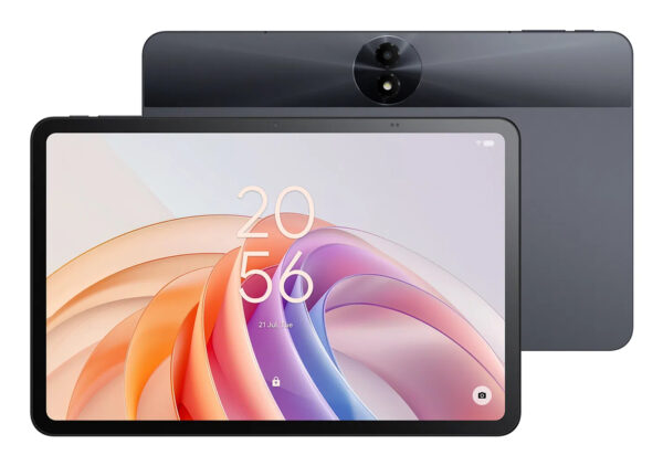 TCL TAB 11 FE LTE 4G Mediatek 128 GB 27.9 cm (11") 4 GB Wi-Fi 5