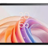 TCL TAB 11 FE LTE 4G Mediatek 128 GB 27.9 cm (11") 4 GB Wi-Fi 5