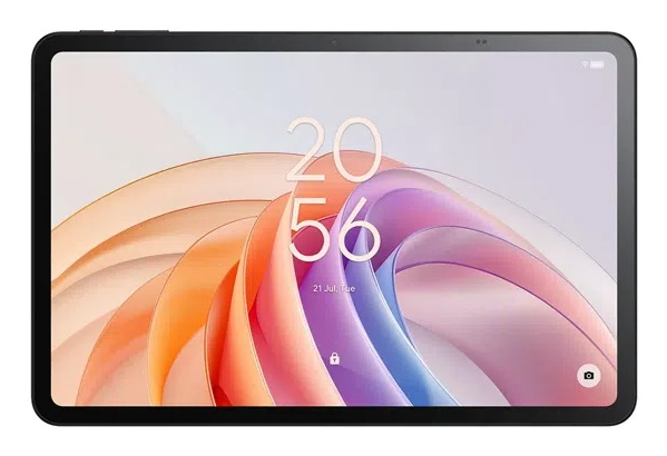 TCL TAB 11 FE LTE 4G Mediatek 128 GB 27.9 cm (11") 4 GB Wi-Fi 5