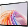 TCL TAB 11 FE LTE 4G Mediatek 128 GB 27.9 cm (11") 4 GB Wi-Fi 5