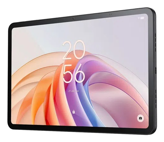 TCL TAB 11 FE LTE 4G Mediatek 128 GB 27.9 cm (11") 4 GB Wi-Fi 5