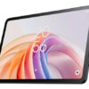 TCL TAB 11 FE LTE 4G Mediatek 128 GB 27.9 cm (11") 4 GB Wi-Fi 5