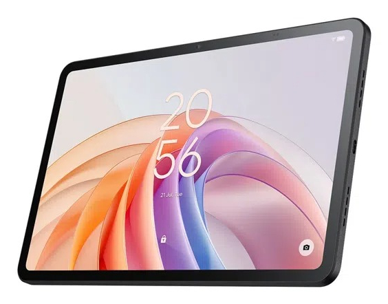 TCL TAB 11 FE LTE 4G Mediatek 128 GB 27.9 cm (11") 4 GB Wi-Fi 5