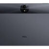 TCL TAB 11 FE LTE 4G Mediatek 128 GB 27.9 cm (11") 4 GB Wi-Fi 5