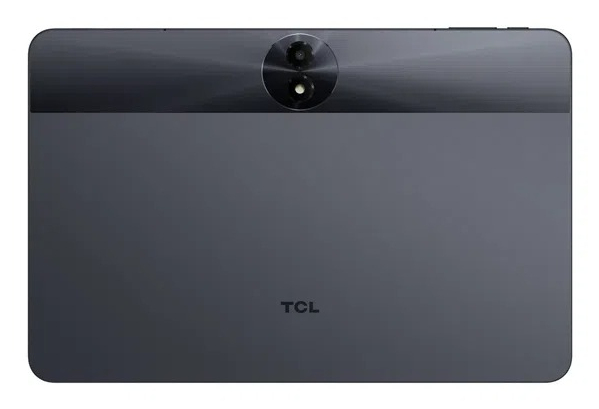 TCL TAB 11 FE LTE 4G Mediatek 128 GB 27.9 cm (11") 4 GB Wi-Fi 5