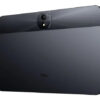 TCL TAB 11 FE LTE 4G Mediatek 128 GB 27.9 cm (11") 4 GB Wi-Fi 5