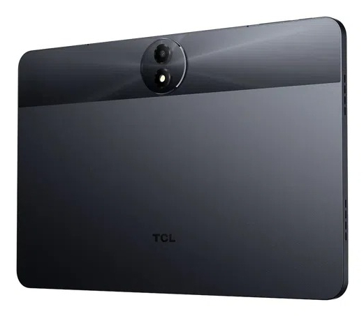 TCL TAB 11 FE LTE 4G Mediatek 128 GB 27.9 cm (11") 4 GB Wi-Fi 5