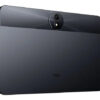 TCL TAB 11 FE LTE 4G Mediatek 128 GB 27.9 cm (11") 4 GB Wi-Fi 5