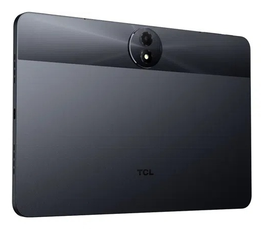 TCL TAB 11 FE LTE 4G Mediatek 128 GB 27.9 cm (11") 4 GB Wi-Fi 5