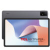 TCL NXTPAPER 11 Mediatek 128 GB 27.8 cm (10.9") 4 GB Wi-Fi 5