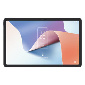 TCL NXTPAPER 11 Mediatek 128 GB 27.8 cm (10.9") 4 GB Wi-Fi 5